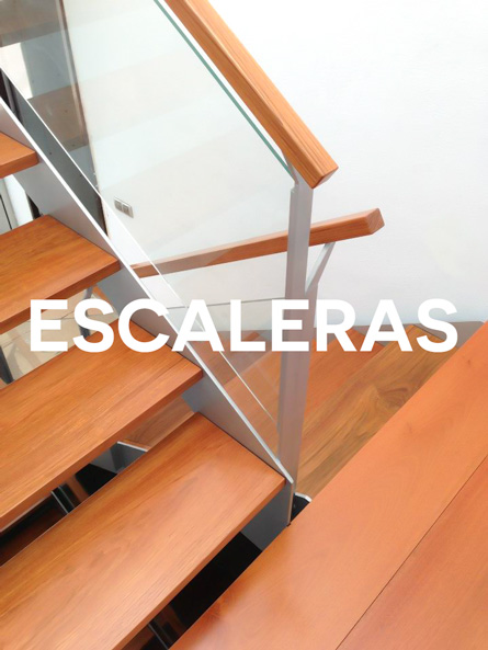 Escaleras Metalicas Metal Delgado S L